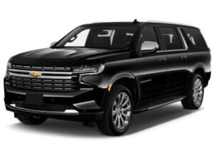 2022chevroletsuburban (2) 2022chevroletsuburban (2)