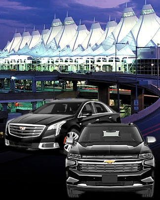 denver-airport-black-car-service